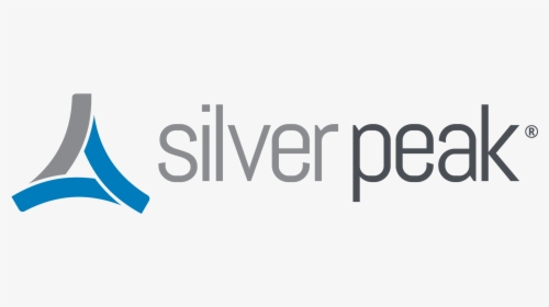 Silver Png, Transparent Png, Transparent PNG