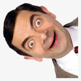 Bean Png, Transparent Png, Transparent PNG