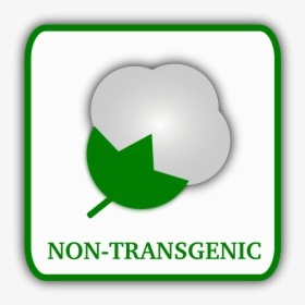 Non Transgenic, HD Png Download, Transparent PNG