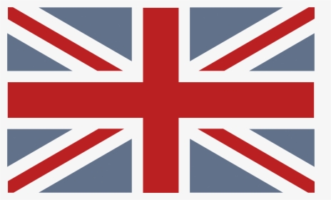 London Flag Of The United Kingdom Flag Of Great Britain, HD Png Download, Transparent PNG