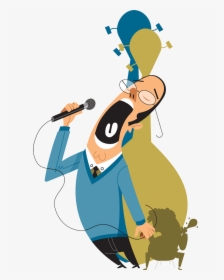 Karaoke Png, Transparent Png, Transparent PNG