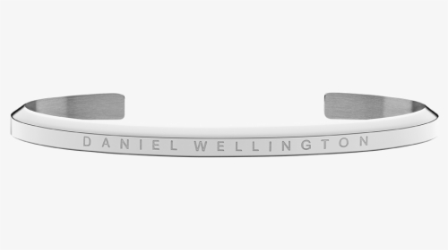 Classic Bracelet Silver Small, HD Png Download, Transparent PNG