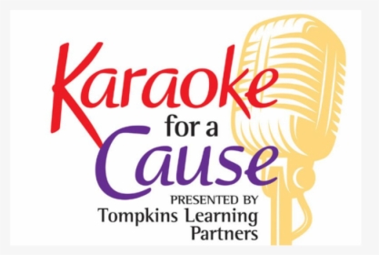 Karaoke Png, Transparent Png, Transparent PNG