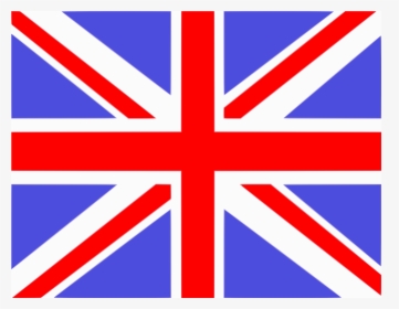 Flag Of England Flag Of The United Kingdom Flag Of, HD Png Download, Transparent PNG