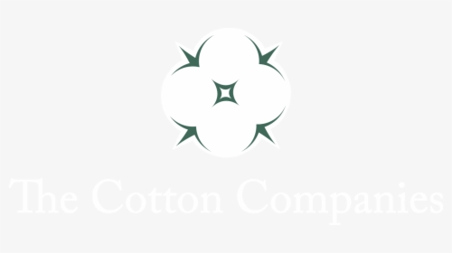 Cotton Png, Transparent Png, Transparent PNG