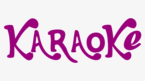 Karaoke, HD Png Download, Transparent PNG