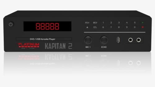 Kapitan, HD Png Download, Transparent PNG