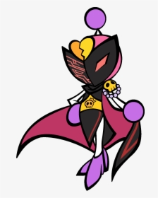 Paper Shin A, HD Png Download, Transparent PNG