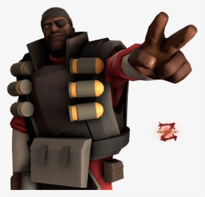 Black Guy Png, Transparent Png, Transparent PNG