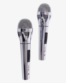 Karaoke Png, Transparent Png, Transparent PNG