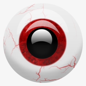 Female Anime Eye SVG PNG JPEG PDF Graphic by Jazz173 · Creative