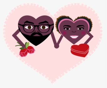 Black Guy Png, Transparent Png, Transparent PNG
