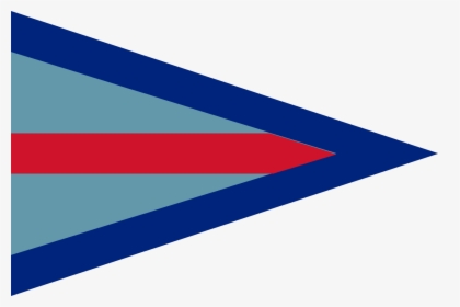 Uk Flag Png, Transparent Png, Transparent PNG