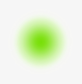 Light Glow Png Image Background, Transparent Png, Transparent PNG