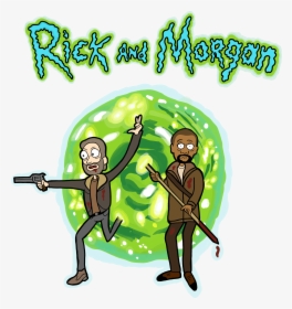 Black Guy Png, Transparent Png, Transparent PNG