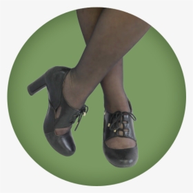 Green Circle Png, Transparent Png, Transparent PNG