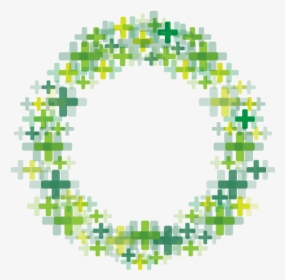 Green Circle Png, Transparent Png, Transparent PNG
