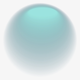 Light Blue Circle Png, Transparent Png, Transparent PNG