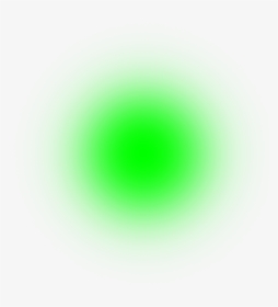 Image, HD Png Download, Transparent PNG
