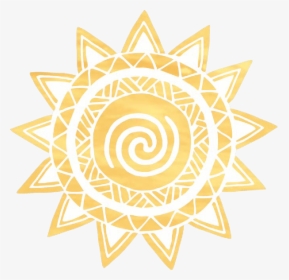 Disney Moana Background Png, Transparent Png, Transparent PNG