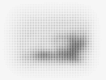 Polka Dot Background Png, Transparent Png, Transparent PNG