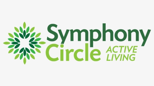 Green Circle Png, Transparent Png, Transparent PNG