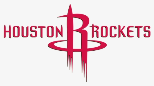 Houston Skyline Outline Png Transparent Background, Png Download, Transparent PNG