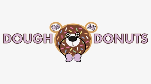 Donuts Png, Transparent Png, Transparent PNG