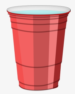 Cup Of Water Png, Transparent Png, Transparent PNG