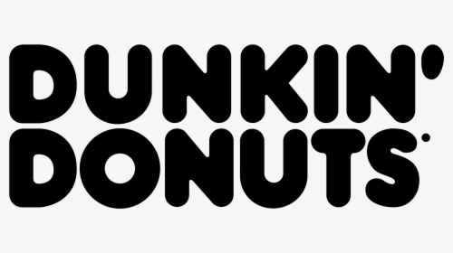 Dunkin, HD Png Download, Transparent PNG