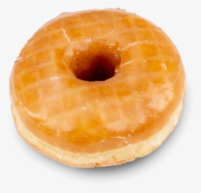 Donuts Png, Transparent Png, Transparent PNG