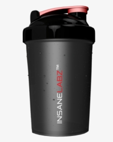 Cup Of Lean Png, Transparent Png, Transparent PNG
