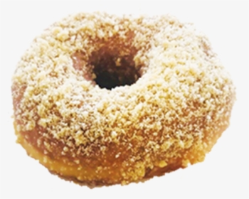 Donuts Png, Transparent Png, Transparent PNG
