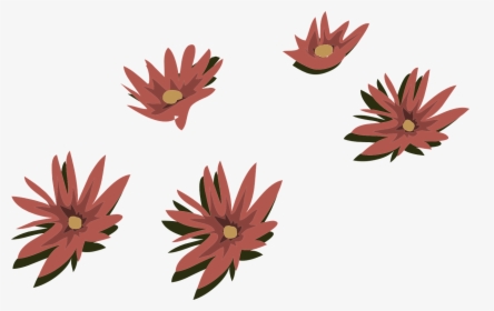 Lily Png, Transparent Png, Transparent PNG