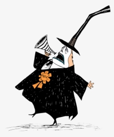 Nightmare Before Christmas Png, Transparent Png, Transparent PNG