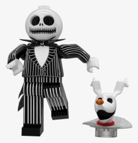 Amazoncom The Nightmare Before Christmas Simply Meant, HD Png Download, Transparent PNG