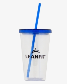 Cup Of Lean Png, Transparent Png, Transparent PNG