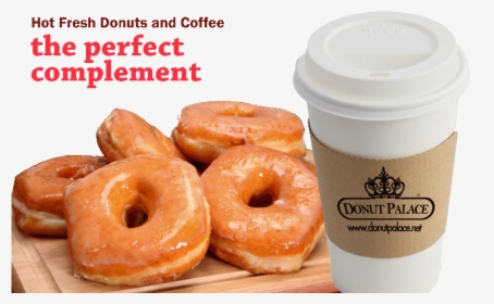 Donuts Png, Transparent Png, Transparent PNG