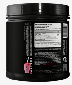 Cup Of Lean Png, Transparent Png, Transparent PNG