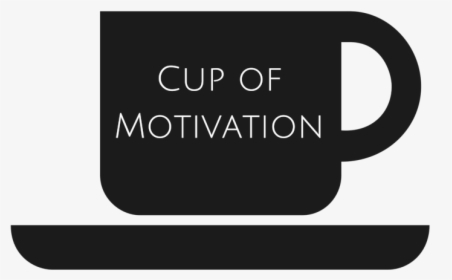 Cup Of Lean Png, Transparent Png, Transparent PNG