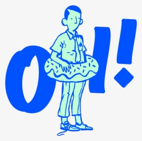 Derek, HD Png Download, Transparent PNG