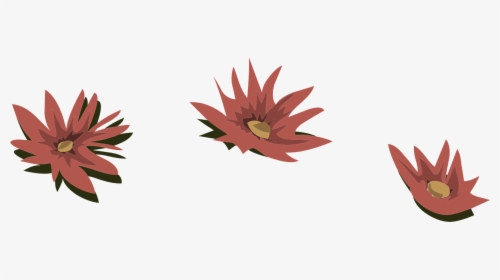 Lily Png, Transparent Png, Transparent PNG