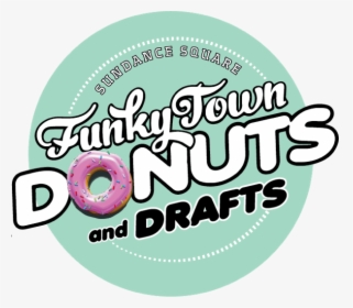 Donuts Png, Transparent Png, Transparent PNG