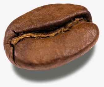 Coffee Bean Png, Transparent Png, Transparent PNG