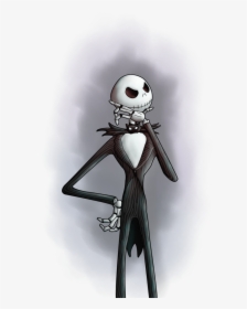 Drawing Spiral Nightmare Before Christmas, HD Png Download, Transparent PNG