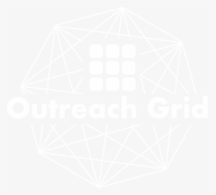Logo Orb White, HD Png Download, Transparent PNG