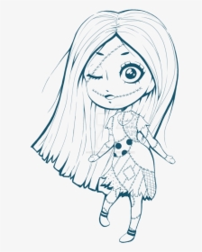 Jpg Chibi By Sweetxsnowxdream On, HD Png Download, Transparent PNG