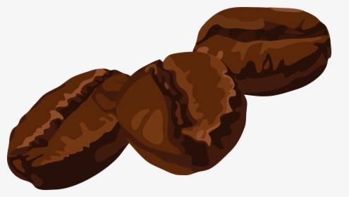 Coffee Bean Cafe, HD Png Download, Transparent PNG