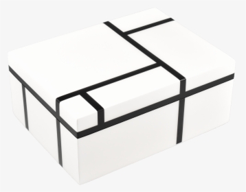 White Grid Png, Transparent Png, Transparent PNG