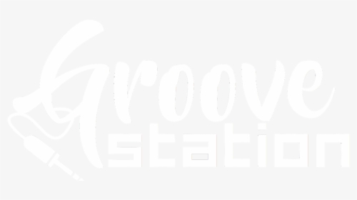 White Grid Png, Transparent Png, Transparent PNG